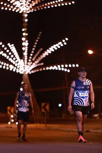 BIB: 
                            <button type="button" onclick="openModal(24155426)" class="btn btn-primary btn-sm float-right btn-popup" data-toggle="modal" data-target=".modal-high-quality">
                        <i class="fas fa-shopping-cart"></i> Add to Cart
                    </button>
                                            <button type="button" onclick="isThisMe(24155426, true)" class="btn btn-success btn-sm float-right btn-popup btn-isme hidden" data-toggle="tooltip" data-placement="bottom" title="นี่คือรูปของคุณใช่ไหม คลิกที่นี่เพื่อเอาเข้าอัลบั้ม">
                        <i class="fas fa-plus"></i> Add to album
                    </button>
                    <button type="button" onclick="isThisMe(24155426, false)" class="btn btn-warning btn-sm float-right btn-popup btn-isnotme hidden">
                        <i class="fas fa-ban"></i> Remove from album
                    </button>